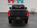 New 2026 Ram 2500 Laramie Mega Cab 4x4 Pickup for sale #DC260051 - photo 9