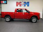 New 2026 Ram 2500 Big Horn Crew Cab for sale #DC260146 - photo 1
