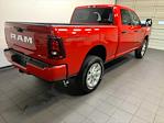 New 2026 Ram 2500 Big Horn Crew Cab for sale #DC260146 - photo 9