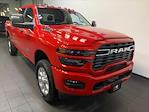 New 2026 Ram 2500 Big Horn Crew Cab for sale #DC260146 - photo 2
