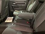 New 2026 Ram 2500 Big Horn Crew Cab for sale #DC260146 - photo 4