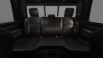 New 2026 Ram 2500 Tradesman Crew Cab 4x4 Pickup for sale #213155 - photo 3