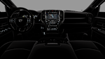 New 2026 Ram 2500 Tradesman Crew Cab 4x4 Pickup for sale #213155 - photo 6