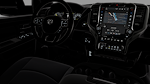 New 2026 Ram 2500 Tradesman Crew Cab 4x4 Pickup for sale #213155 - photo 9