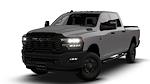 New 2026 Ram 2500 Tradesman Crew Cab 4x4 Pickup for sale #213178 - photo 1