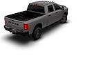 New 2026 Ram 2500 Tradesman Crew Cab 4x4 Pickup for sale #213178 - photo 2