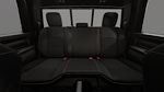 New 2026 Ram 2500 Tradesman Crew Cab 4x4 Pickup for sale #213178 - photo 3