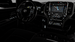 New 2026 Ram 2500 Tradesman Crew Cab 4x4 Pickup for sale #213178 - photo 9