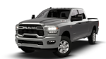 New 2026 Ram 2500 Big Horn Crew Cab 4x4 Pickup for sale #213241 - photo 7