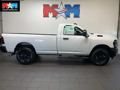 New 2026 Ram 3500 Tradesman Regular Cab for sale #DC260084 - photo 1