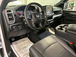 New 2026 Ram 3500 Tradesman Regular Cab for sale #DC260084 - photo 8