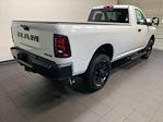 New 2026 Ram 3500 Tradesman Regular Cab for sale #DC260084 - photo 2