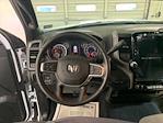 New 2026 Ram 3500 Tradesman Regular Cab for sale #DC260084 - photo 3