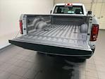 New 2026 Ram 3500 Tradesman Regular Cab for sale #DC260084 - photo 7