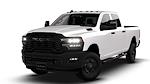 New 2026 Ram 2500 Tradesman Crew Cab for sale #226740 - photo 9