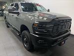 New 2026 Ram 2500 Tradesman Crew Cab for sale #DC260165 - photo 1