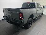 New 2026 Ram 2500 Tradesman Crew Cab for sale #DC260165 - photo 2