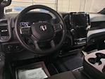 New 2026 Ram 2500 Tradesman Crew Cab for sale #DC260165 - photo 3