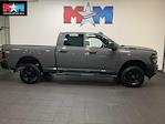 New 2026 Ram 2500 Tradesman Crew Cab for sale #DC260165 - photo 8