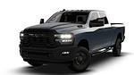 New 2026 Ram 2500 Tradesman Crew Cab for sale #226744 - photo 1