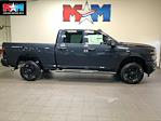 New 2026 Ram 2500 Tradesman Crew Cab for sale #DC260222 - photo 1