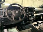 New 2026 Ram 2500 Tradesman Crew Cab for sale #DC260222 - photo 6