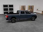 New 2026 Ram 2500 Tradesman Crew Cab for sale #DC260222 - photo 3