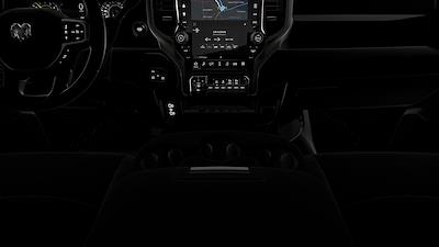 New 2026 Ram 2500 Tradesman Crew Cab for sale #226747 - photo 1