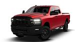 New 2026 Ram 2500 Tradesman Crew Cab for sale #226747 - photo 6