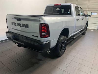 New 2026 Ram 2500 Tradesman Crew Cab for sale #DC260213 - photo 2