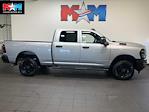 New 2026 Ram 2500 Tradesman Crew Cab for sale #DC260213 - photo 1