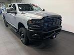New 2026 Ram 2500 Tradesman Crew Cab for sale #DC260213 - photo 9