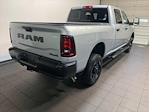 New 2026 Ram 2500 Tradesman Crew Cab for sale #DC260213 - photo 2
