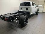New 2026 Ram 4500 Crew Cab 60 CA Cab Chassis for sale #DC260112 - photo 3