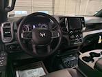 New 2026 Ram 4500 Crew Cab 60 CA Cab Chassis for sale #DC260112 - photo 8