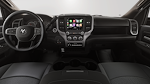 New 2026 Ram 5500 Big Horn Crew Cab 4x4 60 CA Cab Chassis for sale #231403 - photo 6