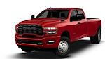 New 2026 Ram 3500 Big Horn Crew Cab for sale #238643 - photo 1