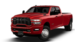New 2026 Ram 3500 Big Horn Crew Cab for sale #238643 - photo 9