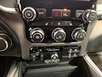 New 2026 Ram 1500 Big Horn Crew Cab for sale #DC260152 - photo 9