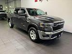 New 2026 Ram 1500 Big Horn Crew Cab for sale #DC260152 - photo 2