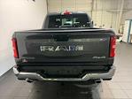 New 2026 Ram 1500 Big Horn Crew Cab for sale #DC260152 - photo 3