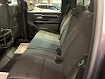 New 2026 Ram 1500 Big Horn Crew Cab for sale #DC260152 - photo 4