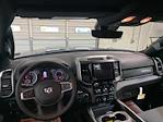 New 2026 Ram 1500 Big Horn Crew Cab for sale #DC260152 - photo 5