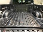 New 2026 Ram 1500 Big Horn Crew Cab for sale #DC260152 - photo 6