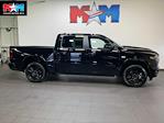 New 2026 Ram 1500 Laramie Crew Cab for sale #DC260154 - photo 1