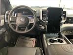 New 2026 Ram 1500 Laramie Crew Cab for sale #DC260154 - photo 4