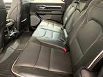 New 2026 Ram 1500 Laramie Crew Cab for sale #DC260154 - photo 5