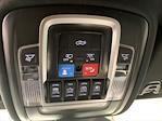 New 2026 Ram 1500 Laramie Crew Cab for sale #DC260154 - photo 7