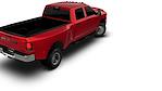 New 2026 Ram 3500 Tradesman Crew Cab for sale #266026 - photo 2
