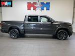 New 2026 Ram 1500 Big Horn Crew Cab for sale #DC260166 - photo 1